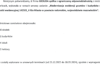 referencje_Iłża_Radom.png