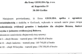 Gorlice_2022.png